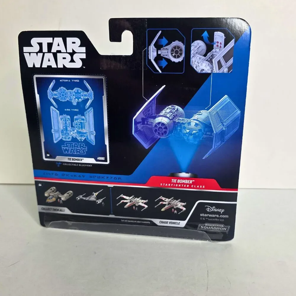 Star Wars star wars
